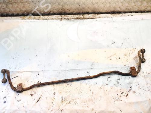 Used Anti roll bar Anti roll bar 35454761 35454761