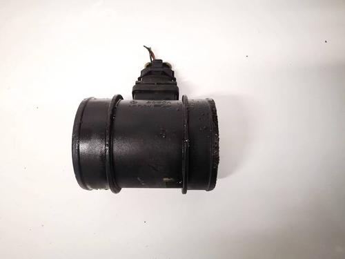 Used Mass air flow sensor Mass air flow sensor 35310073 35310073