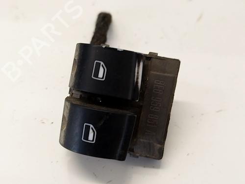 Schakelaar Schakelaar AUDI A4 B7 (8EC) 2.0 TDI (170 hp) 36207409 36207409