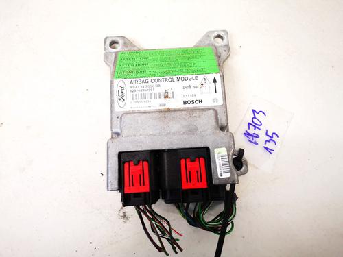 ecu-airbags-ford-focus-i-daw-dbw-1998-1999-2000-2001-2002-2003-2004-2005-2006-2007-2008-2009-33082711 main image