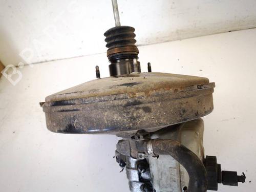 Servo brake VW PASSAT B6 (3C2) 2.0 TDI | BP34952557M42 - Image 2