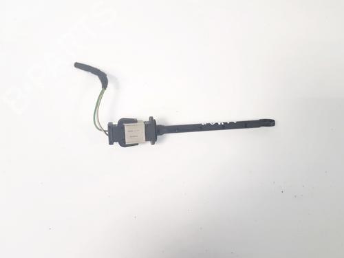 Electronic module AUDI A6 C5 (4B2, 4B4) 2.5 TDI quattro | BP35561849M83 - Image 2