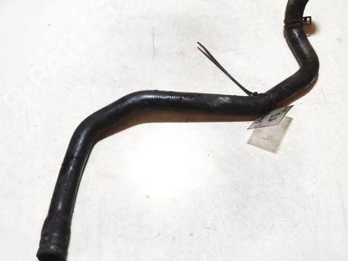 Used Pipe Pipe FORD FOCUS II (DA_, HCP, DP) 1.6 TDCi (90 hp) 33106834 33106834