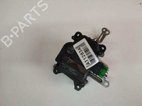 Módulo eletrónico Módulo eletrónico SUBARU LEGACY IV Estate (BP) 2.0 D AWD (BPD) (150 hp) 34530293 34530293
