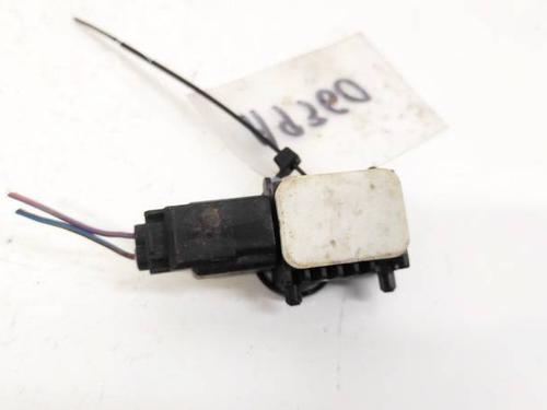 Used Electronic module Electronic module LAND ROVER FREELANDER 2 (L359) 2.2 TD4 4x4 (156 hp) 32952808 32952808