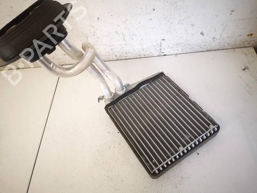 Used Heater matrix Heater matrix SKODA OCTAVIA II (1Z3) 1.9 TDI (105 hp) 34787867 34787867