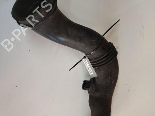 Used Pipe Pipe 34763493 34763493