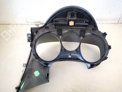 Other SEAT LEON (1P1) 1.6 | BP35280583O1 - Image 2