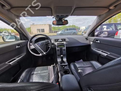 Switch VOLVO V50 (545) 1.6 D | BP36207739I30 - Image 9