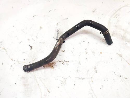 Used Pipe Pipe FORD TRANSIT Van (FA_ _) 2.4 DI (FAA_, FAB_, FAC_, FAD_) (90 hp) 32588223 32588223