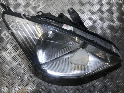 Used Right headlight Right headlight FORD FOCUS I (DAW, DBW) 1.8 Turbo DI / TDDi (90 hp) 35669031 35669031