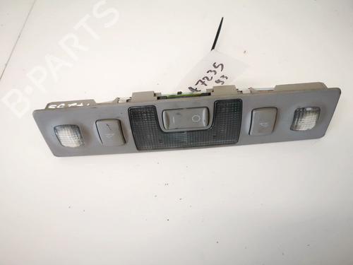 interior-roof-light-audi-a6-c5-4b2-4b4-1997-1998-1999-2000-2001-2002-2003-2004-2005-35494950 main image
