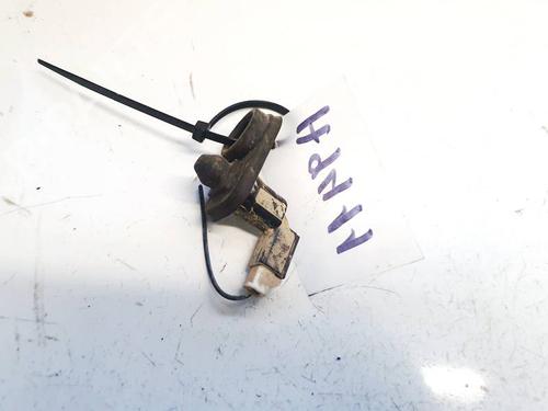 Used Electronic module Electronic module 35179541 35179541