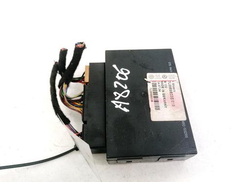 Used Electronic module Electronic module 35405270 35405270