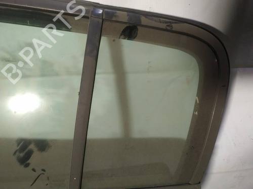 Panel rude bagtil venstre Panel rude bagtil venstre RENAULT MEGANE II (BM0/1_, CM0/1_) 1.5 dCi (BM1F, CM1F) (86 hp) 35173926 35173926