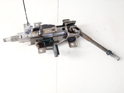 Used Steering column Steering column PEUGEOT 307 (3A/C) 2.0 HDi 90 (90 hp) 35602032 35602032