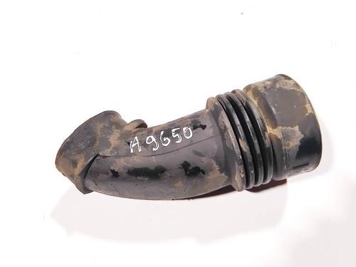 Used Pipe Pipe 35214534 35214534