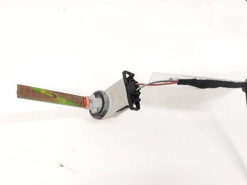 Electronic module MERCEDES-BENZ M-CLASS (W164) ML 320 CDI 4-matic (164.122) | BP35319292M83 - Image 2