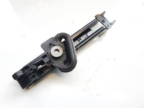 Other SEAT EXEO (3R2) 2.0 TDI | BP34936655O1 - Image 3