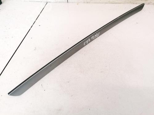 other-vw-golf-v-1k1-2003-2004-2005-2006-2007-2008-2009-2010-35417895 main image