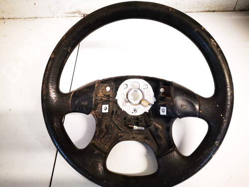 Rat Rat VW GOLF III (1H1) 1.9 TDI (90 hp) 34956148 34956148