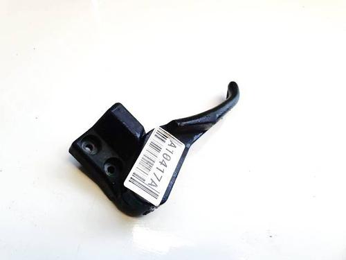 Used Interior handle Interior handle VW PASSAT B5 Variant (3B5) 1.9 TDI (110 hp) 34997497 34997497