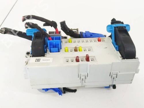 BP32607868E1 main image