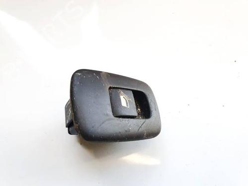 Used Switch Switch CITROËN C5 III (RD_) 2.0 HDi 140 (RDRHF8, RDRHFA, RDRHA8, RDRHAJ) (140 hp) 34050650 34050650