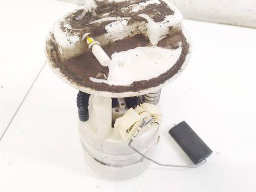 Used Fuel pump Fuel pump NISSAN NOTE (E11, NE11) 1.6 (110 hp) 35141723 35141723