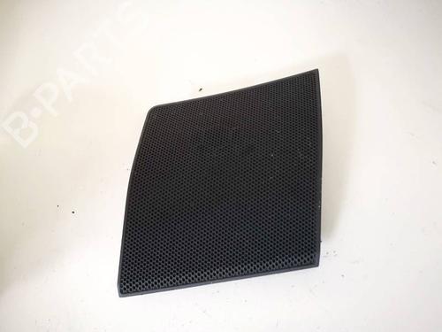 Used Grille Grille 34954560 34954560