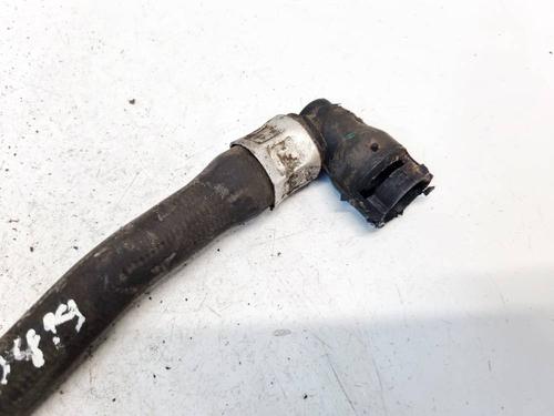 Pipe VOLVO S60 I (384) 2.4 | BP32566039M125  - Image 8