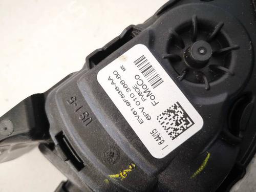 Pedal FORD FOCUS IV (HN) 1.0 EcoBoost | BP34760344I4 - Image 2