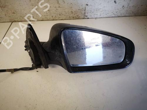 Used Right mirror Right mirror AUDI A6 C6 (4F2) 2.0 TDI (140 hp) 34797186 34797186