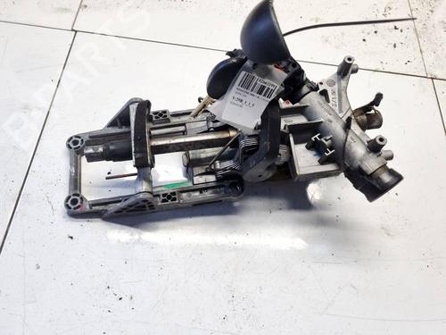 Steering column MINI MINI (R50, R53) One D | BP34877354M21 - Image 2