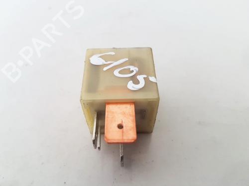 other-audi-tt-8n3-1998-1999-2000-2001-2002-2003-2004-2005-2006-2007-33065890 main image