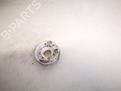 Used Support Support VW PASSAT B5 Variant (3B5) 1.9 TDI (115 hp) 32941782 32941782