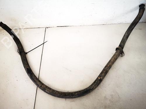 Used Pipe Pipe AUDI A6 C4 (4A2) 1.8 (125 hp) 32883440 32883440