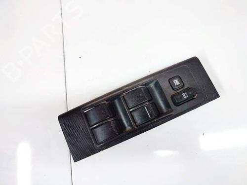 Used Switch Switch PEUGEOT 407 (6D_) 1.6 HDi 110 (6D9HZC, 6D9HYC) (109 hp) 36207642 36207642