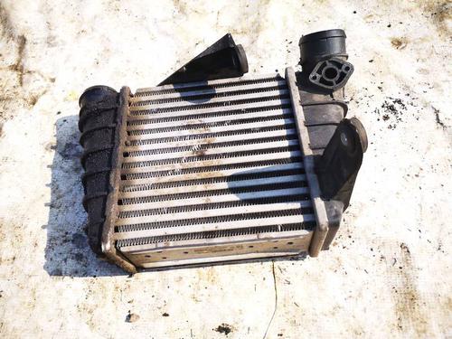 Used Intercooler Intercooler 34965878 34965878