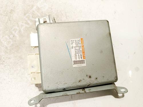 Used Steering ECU Steering ECU 34879790 34879790