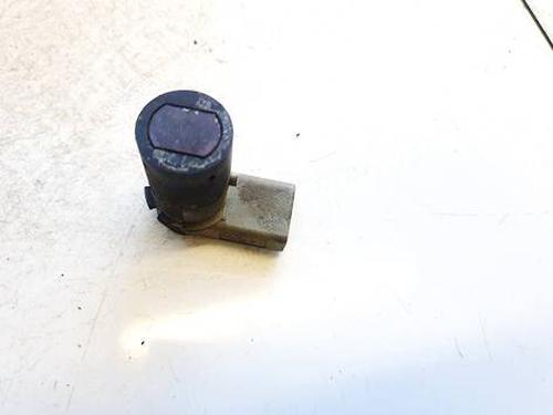 Used Electronic module Electronic module 35392425 35392425