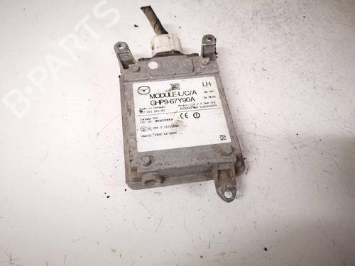 BP32543572M83 main image