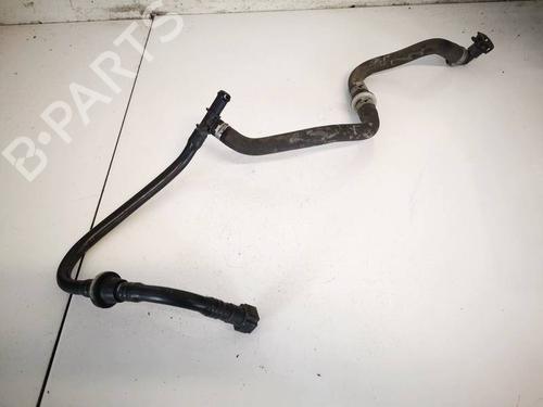 BP32561035M125 main image