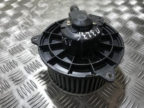heater-blower-motor-mazda-323-f-vi-hatchback-bj-1998-1999-2000-2001-2002-2003-2004-35671394 main image