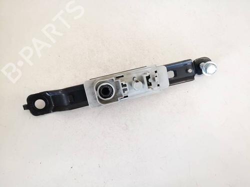 BP32595232C155 main image