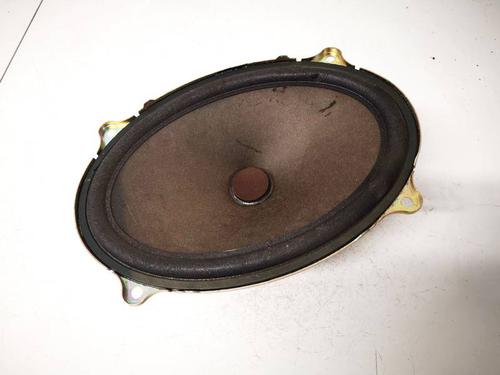 Used Speaker Speaker 39231813 39231813