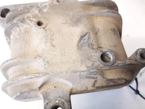 Engine mount VW TOURAN (1T1, 1T2) 1.9 TDI | BP32942306M89 - Image 2