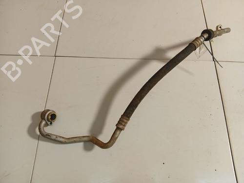 Used AC pipe AC pipe 36876162 36876162