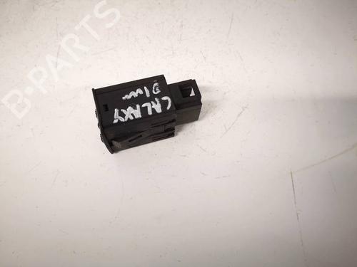 Switch AUDI A6 C5 (4B2, 4B4) 2.5 TDI | BP34783280I30 - Image 2