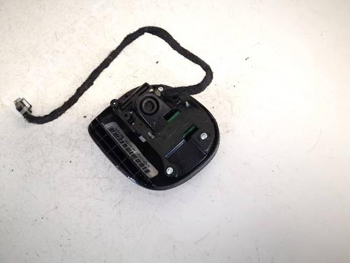 Steering wheel controls CHRYSLER 200 Saloon 2.4 | BP35122558E15 - Image 3